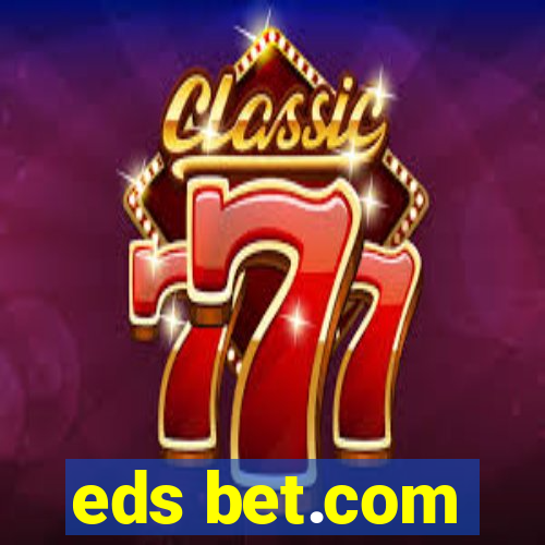 eds bet.com